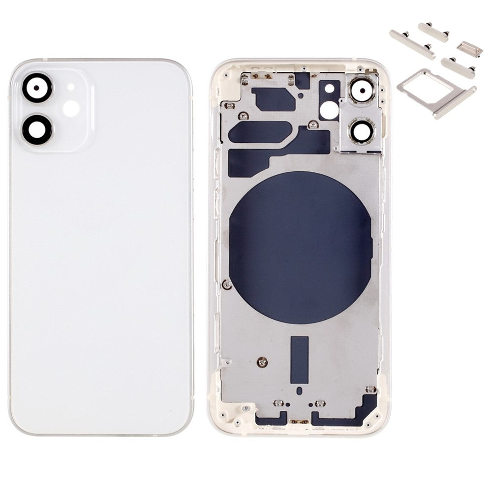iPhone Parts