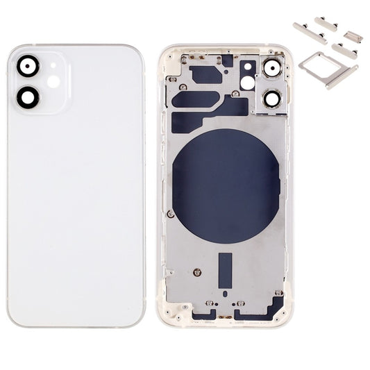 iPhone Parts