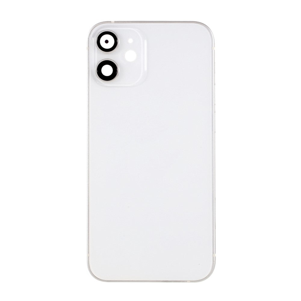 iPhone Parts