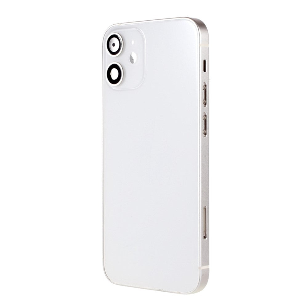 iPhone Parts