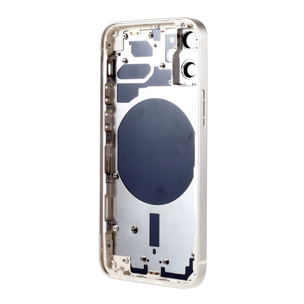 iPhone Parts