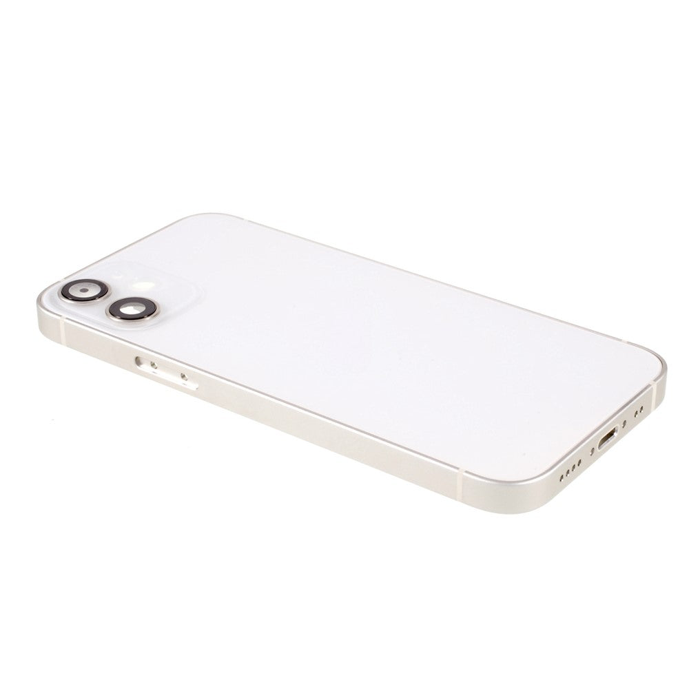 iPhone Parts