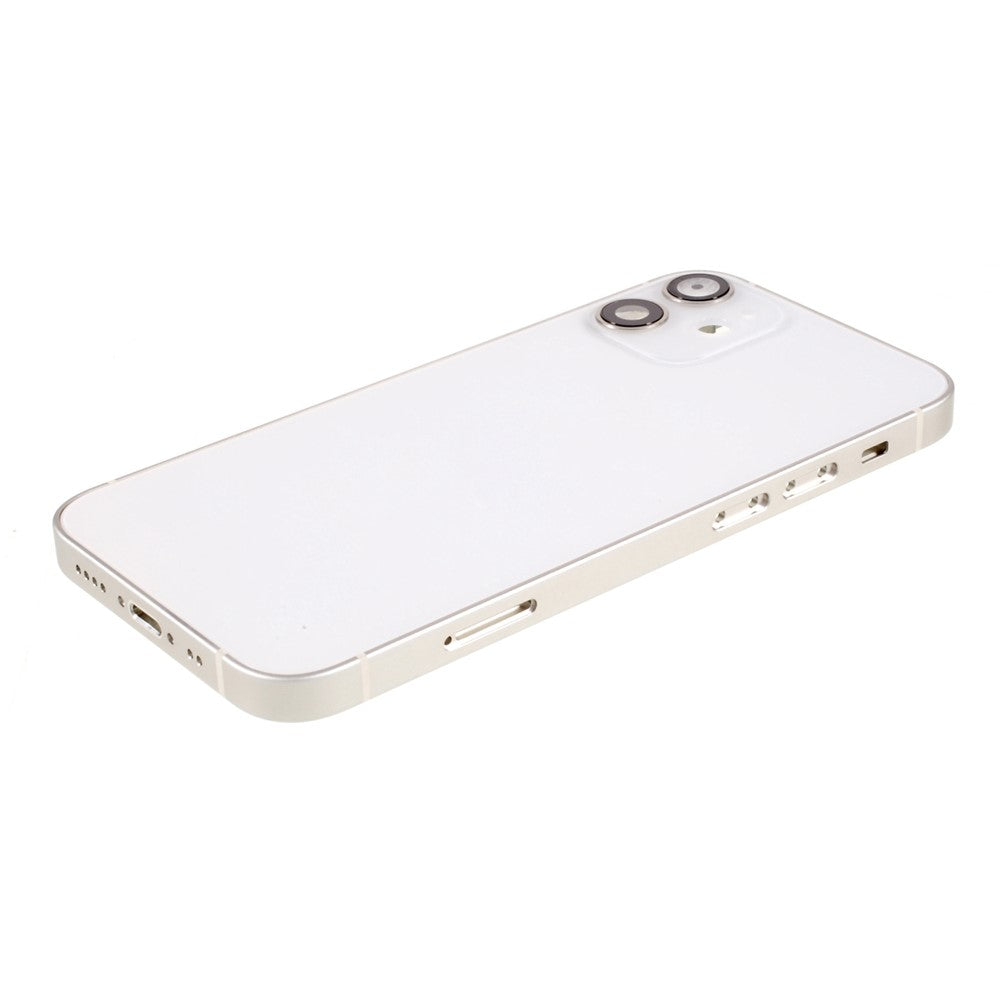 iPhone Parts