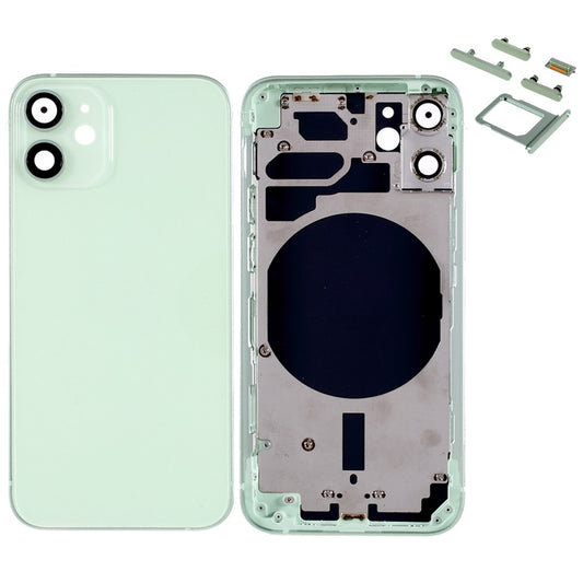 iPhone Parts