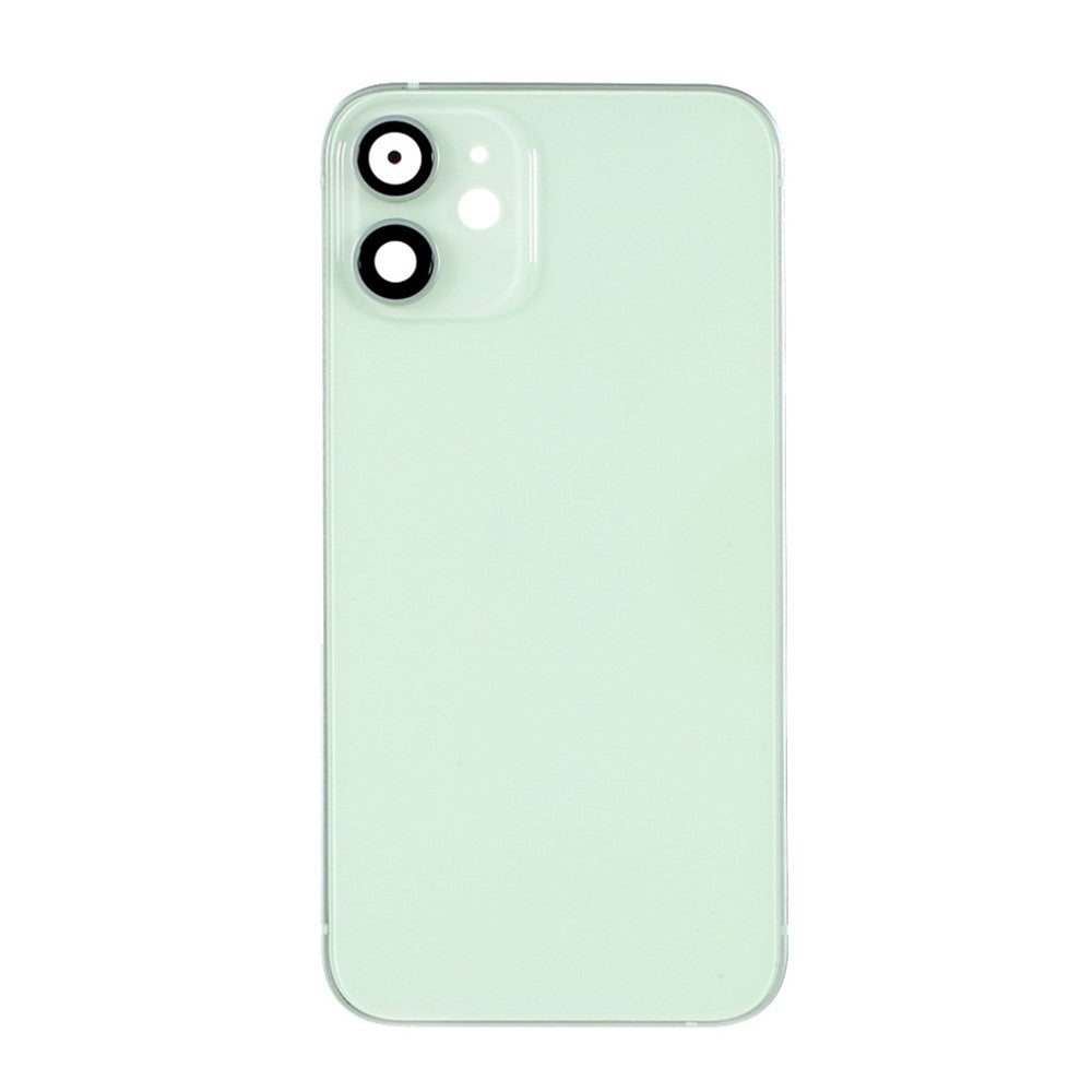 iPhone Parts
