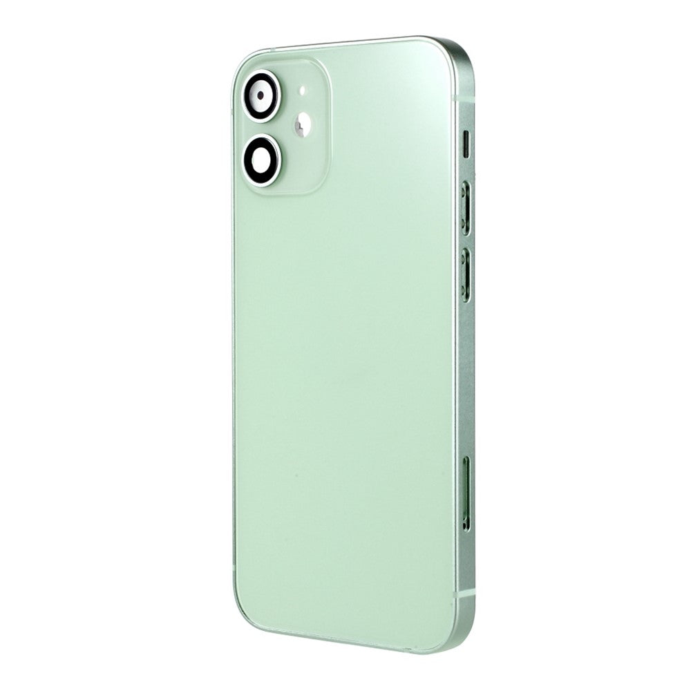 iPhone Parts