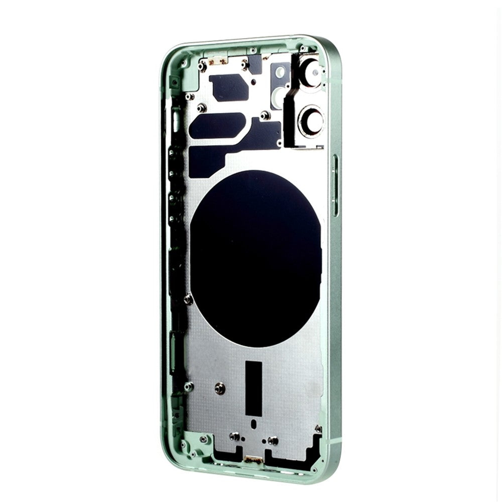 iPhone Parts