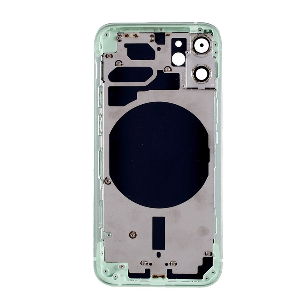 iPhone Parts