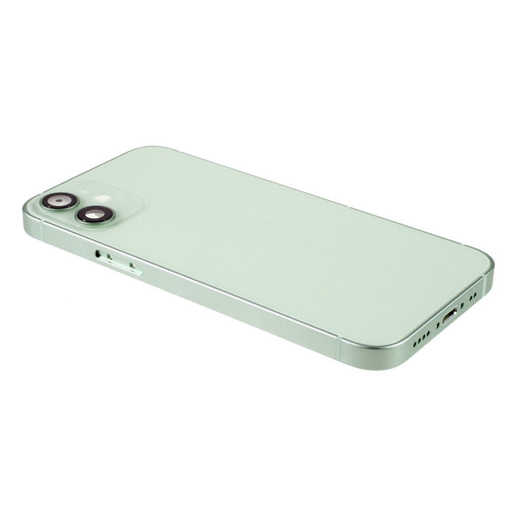 iPhone Parts