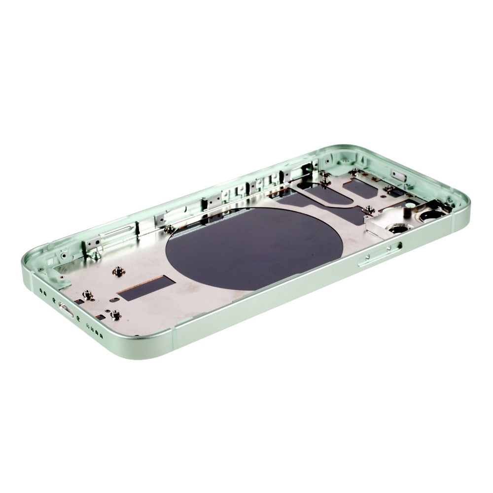 iPhone Parts