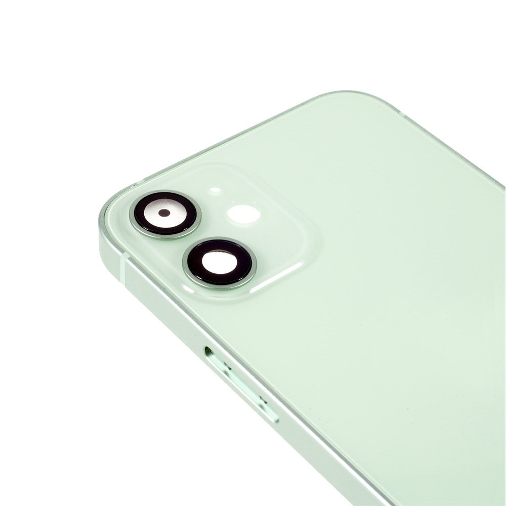 iPhone Parts
