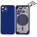 iPhone Parts