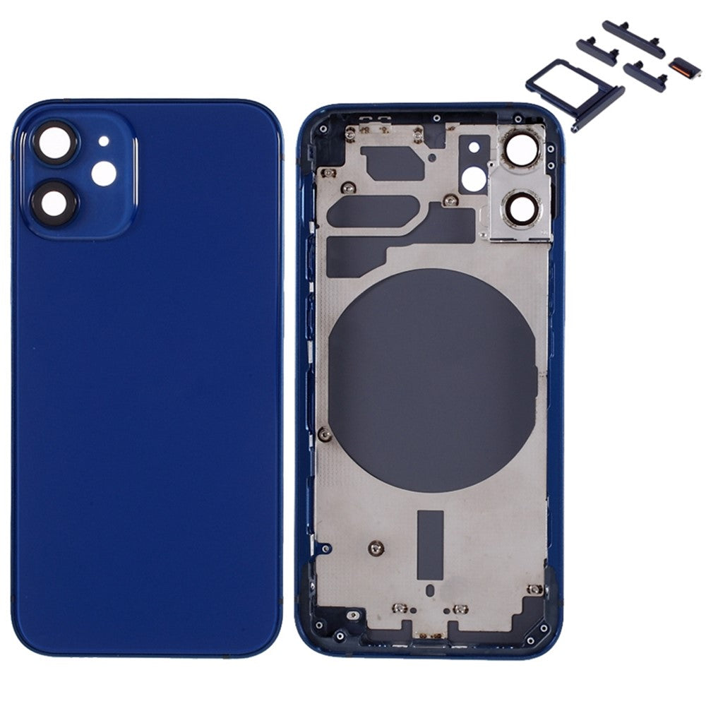iPhone Parts