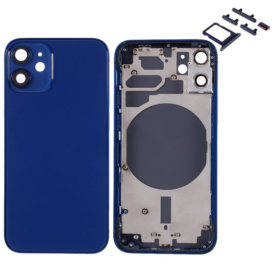 iPhone Parts