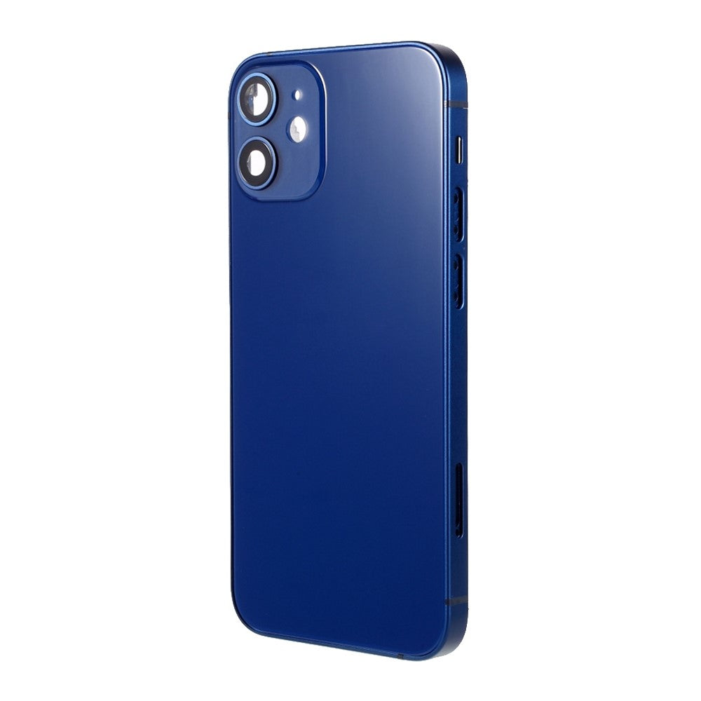 iPhone Parts