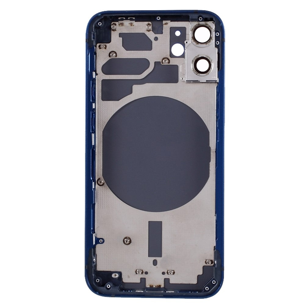 iPhone Parts