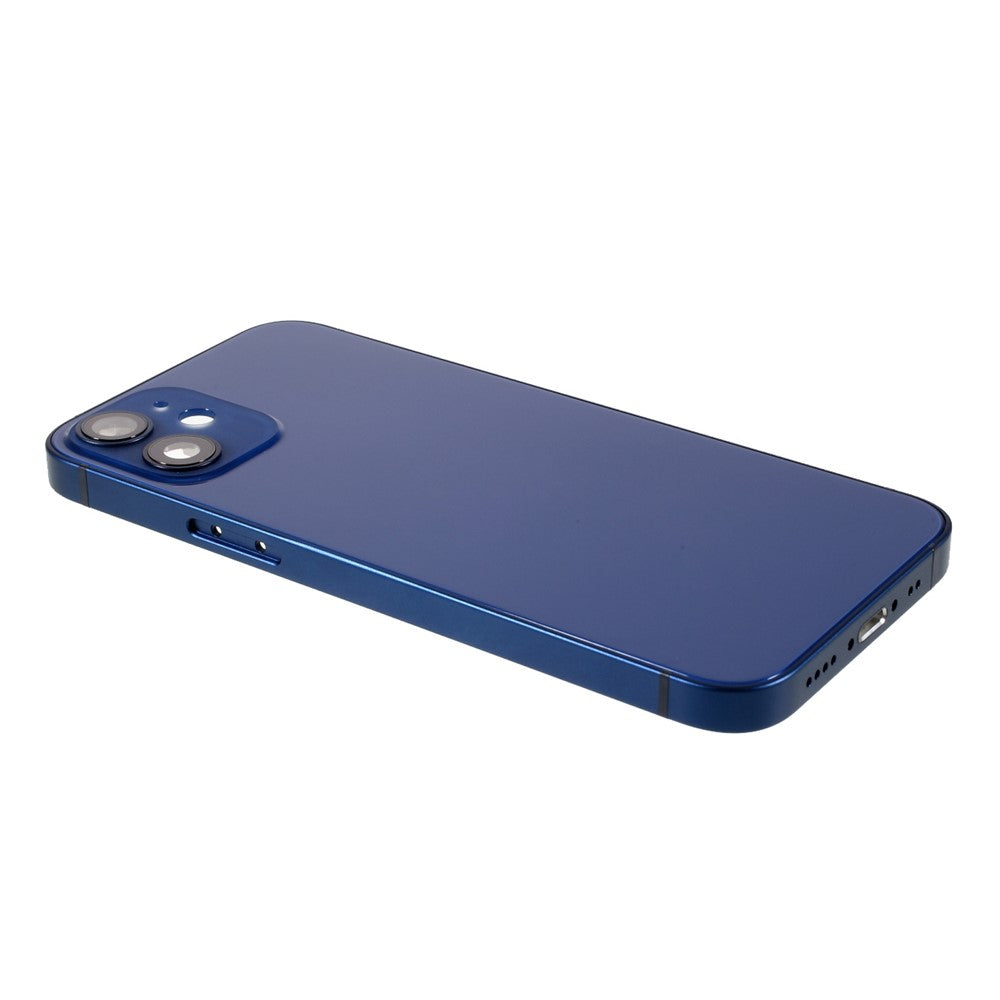 iPhone Parts