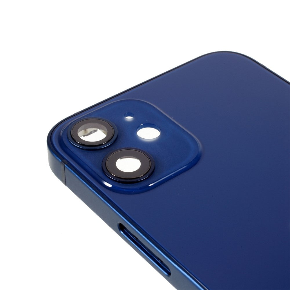 iPhone Parts