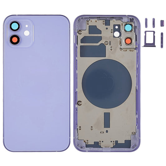iPhone Parts