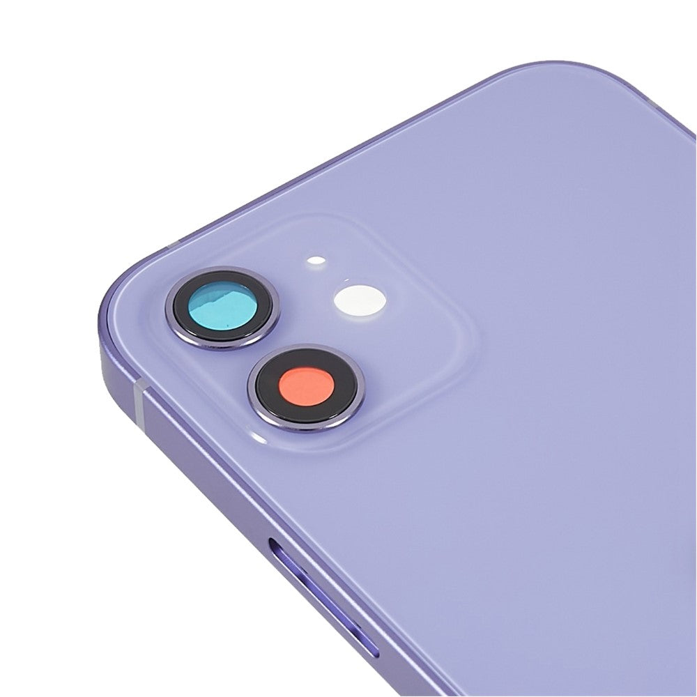 iPhone Parts