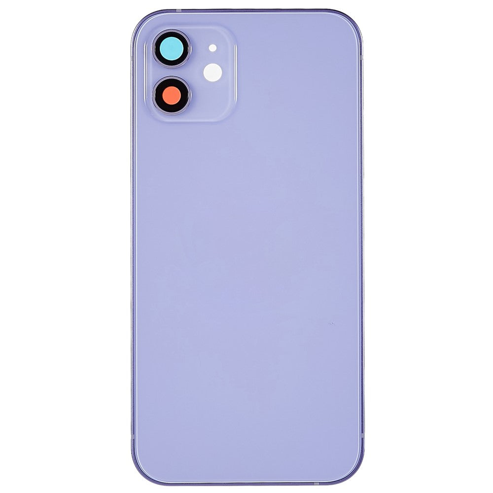 iPhone Parts