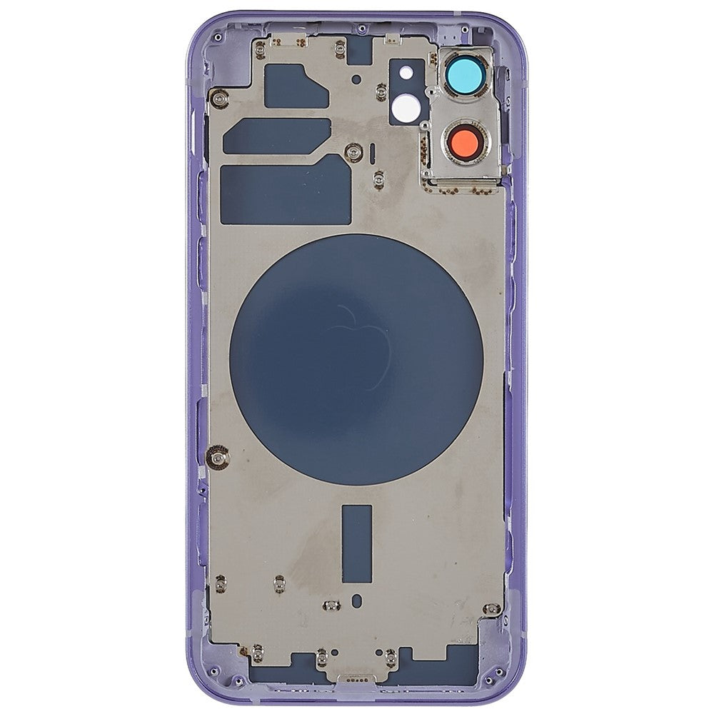iPhone Parts
