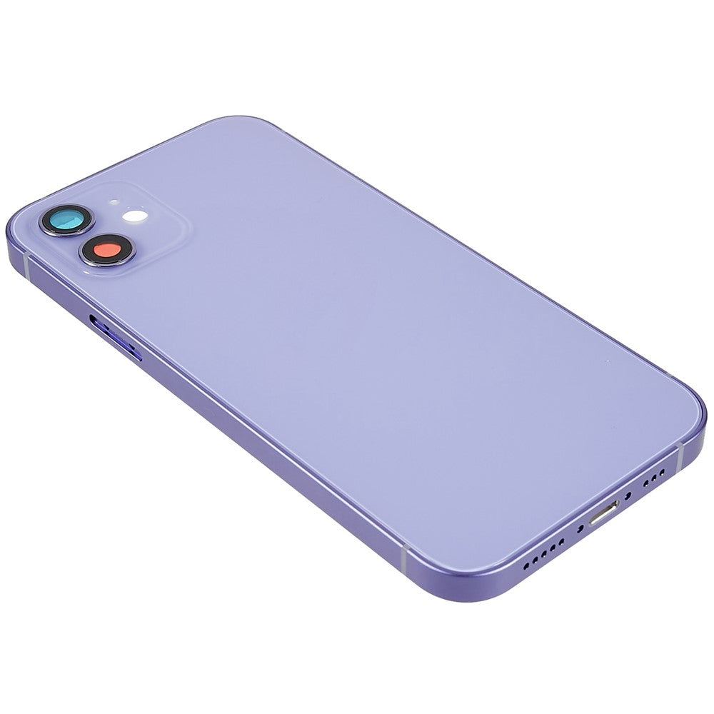 iPhone Parts