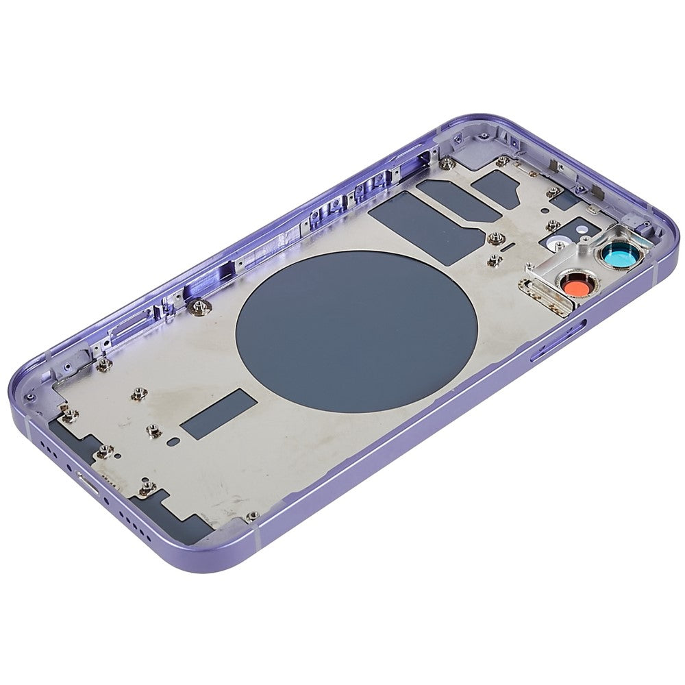 iPhone Parts