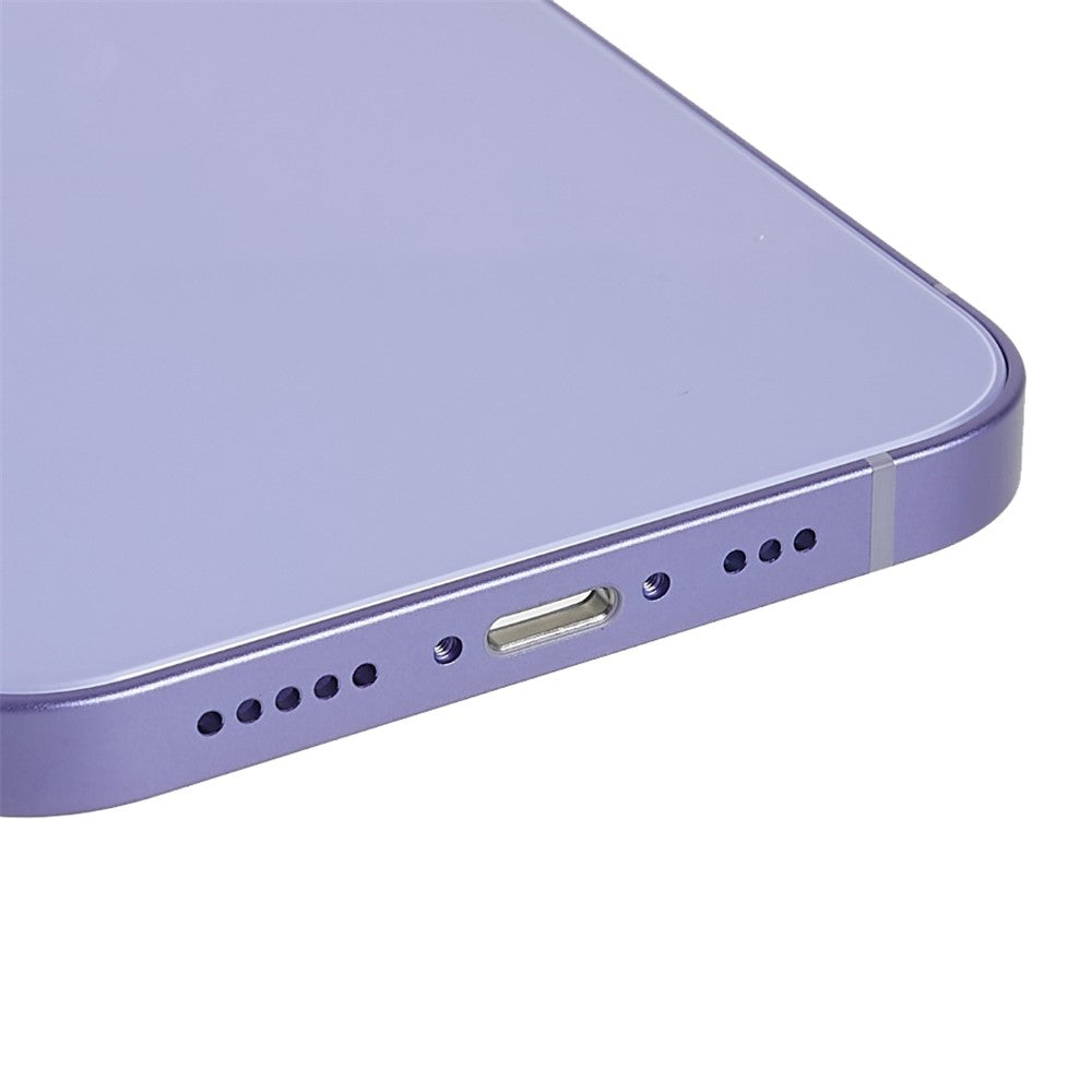 iPhone Parts