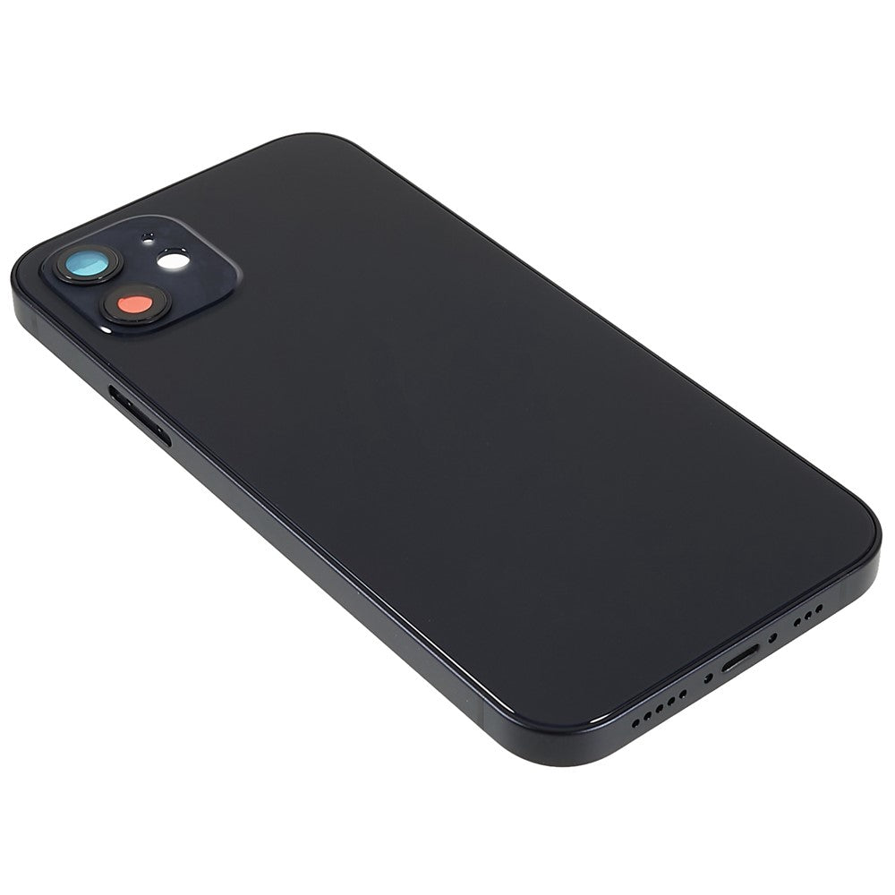 iPhone Parts