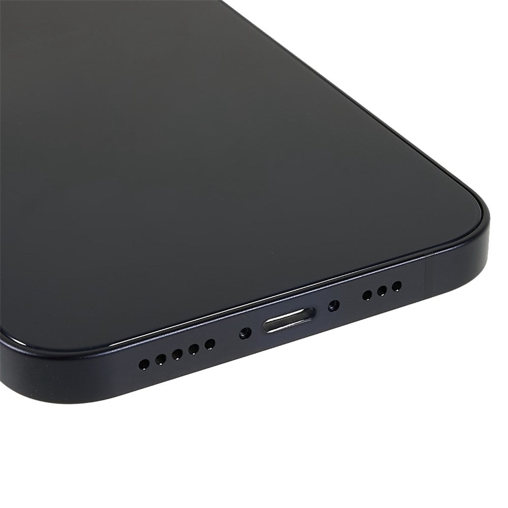 iPhone Parts