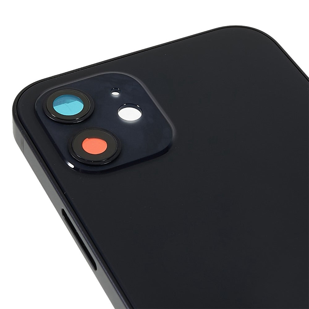 iPhone Parts