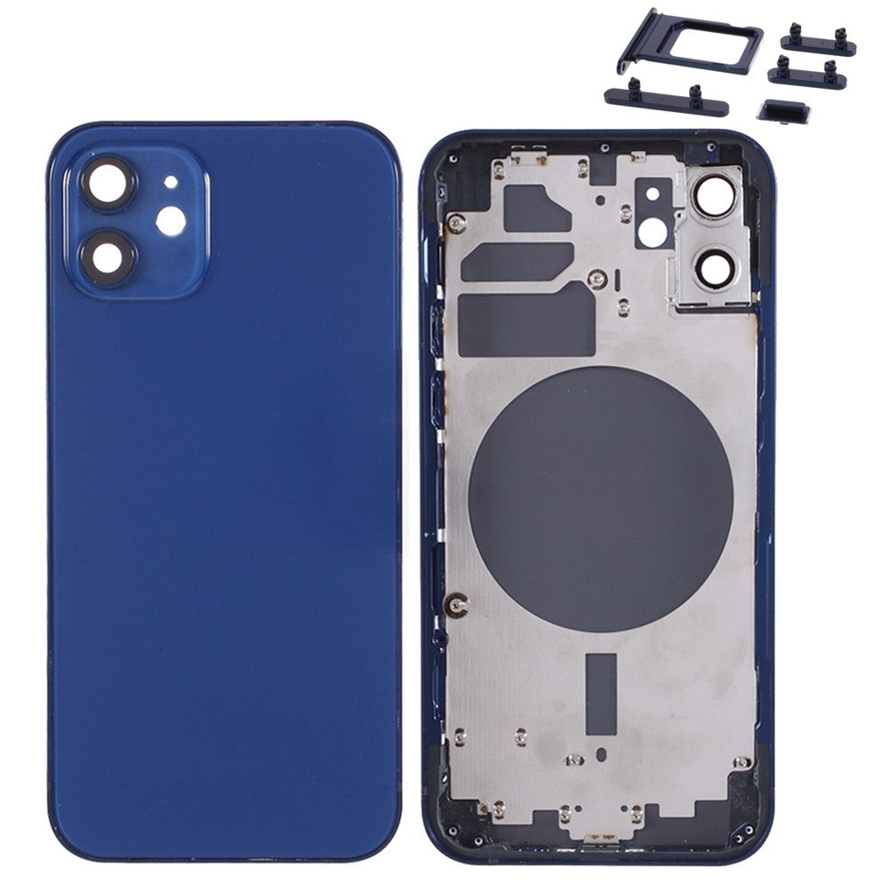 iPhone Parts