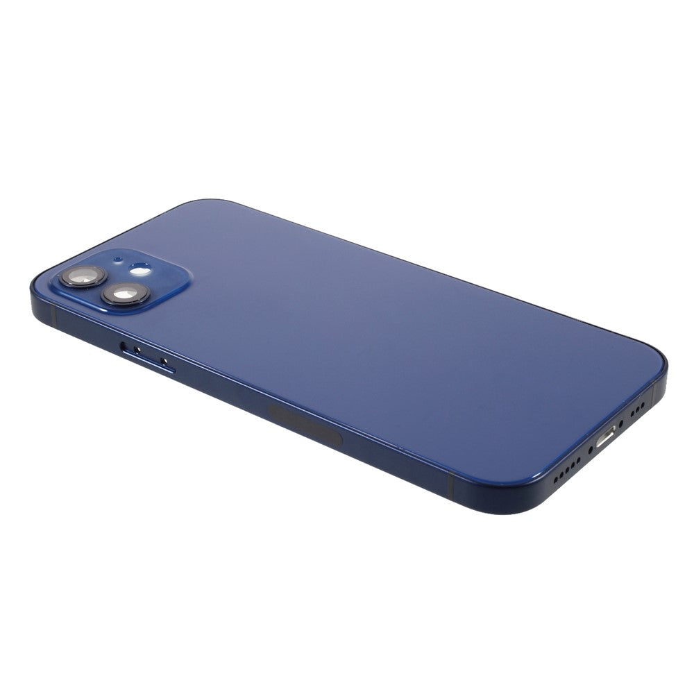 iPhone Parts