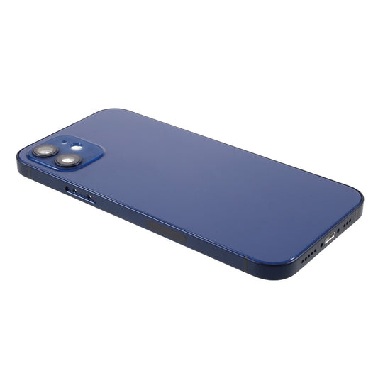 iPhone Parts