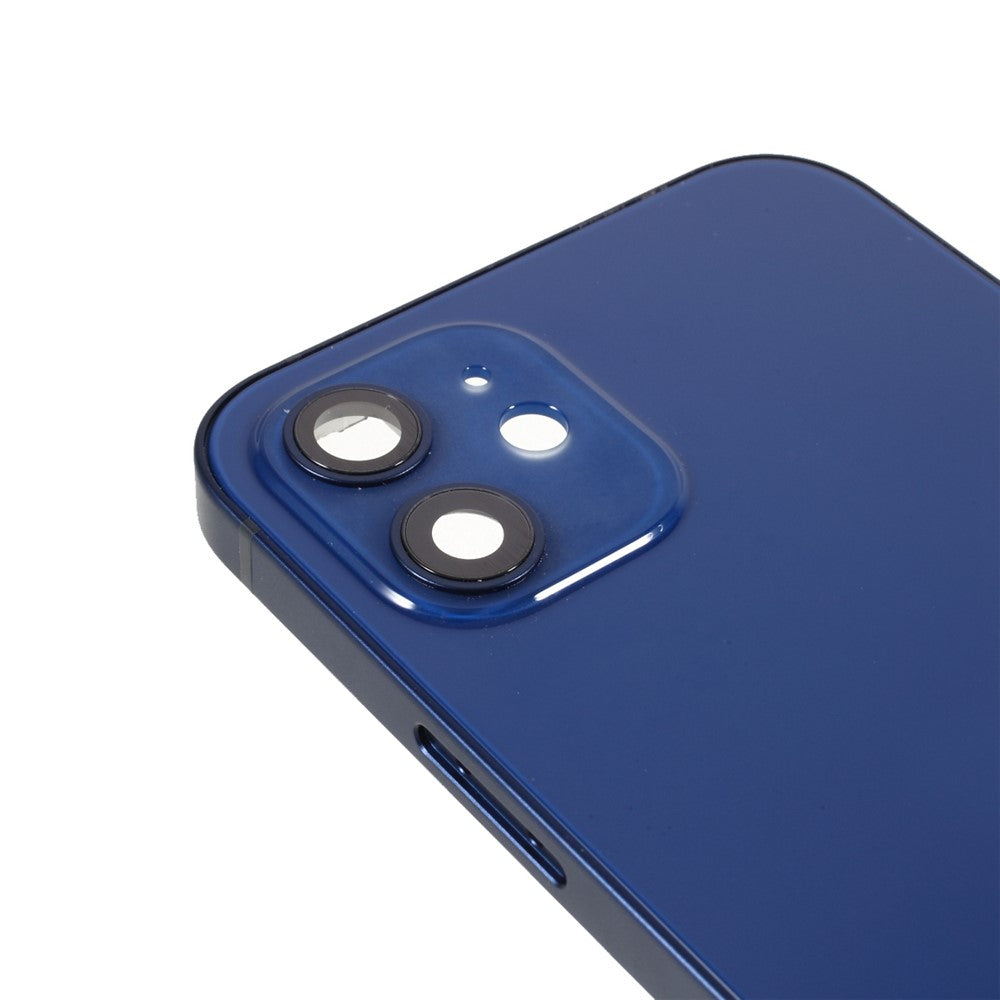 iPhone Parts