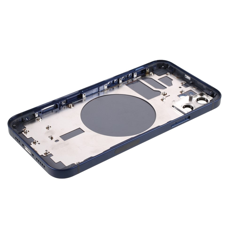 iPhone Parts