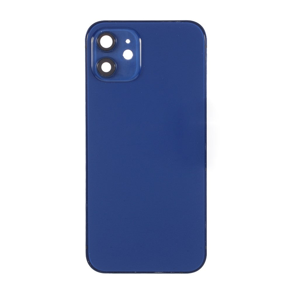 iPhone Parts