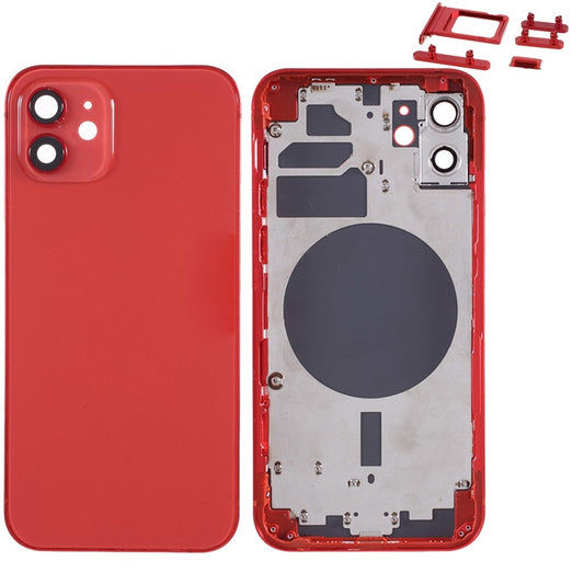 iPhone Parts