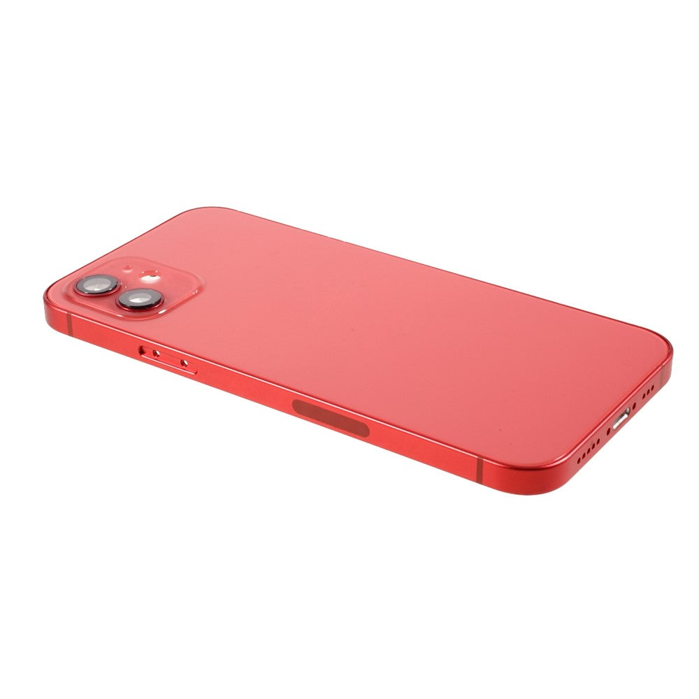 iPhone Parts