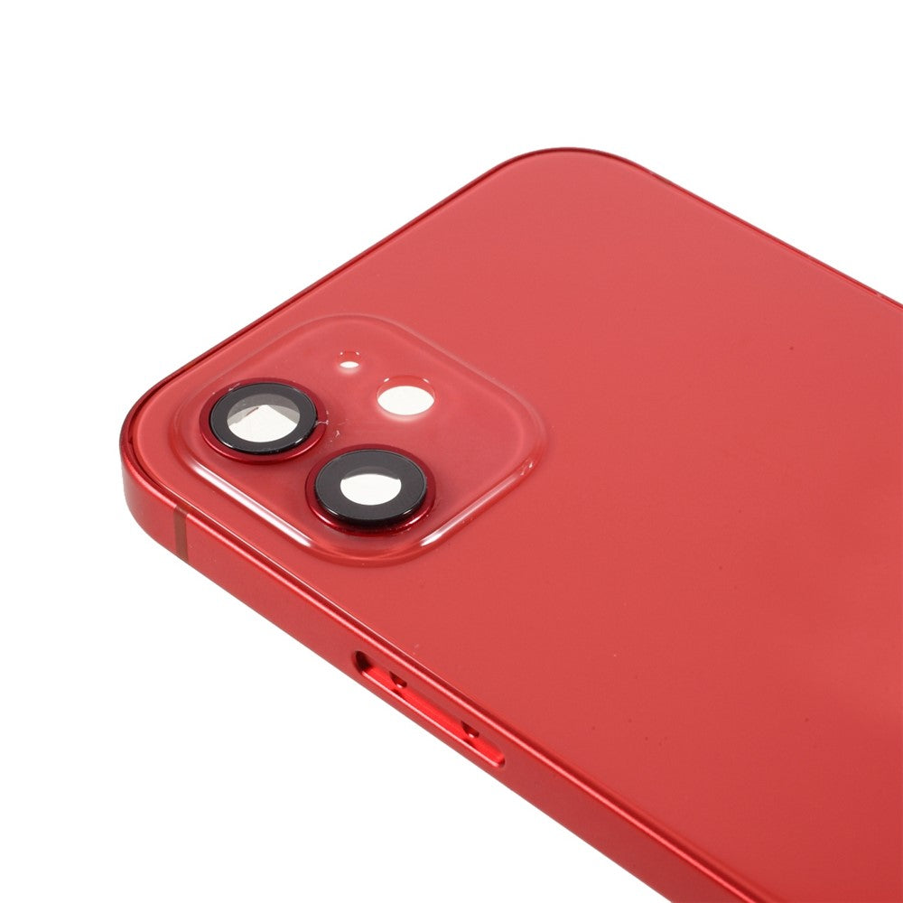 iPhone Parts
