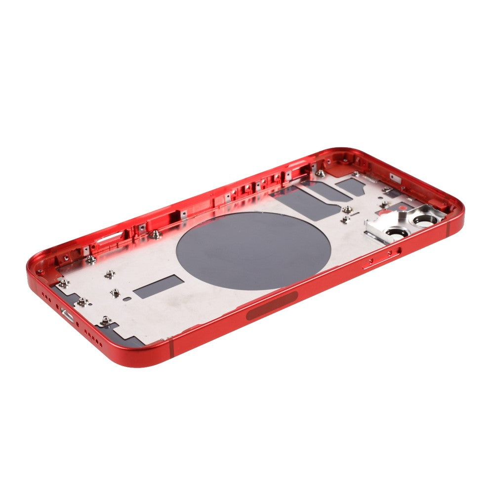 iPhone Parts