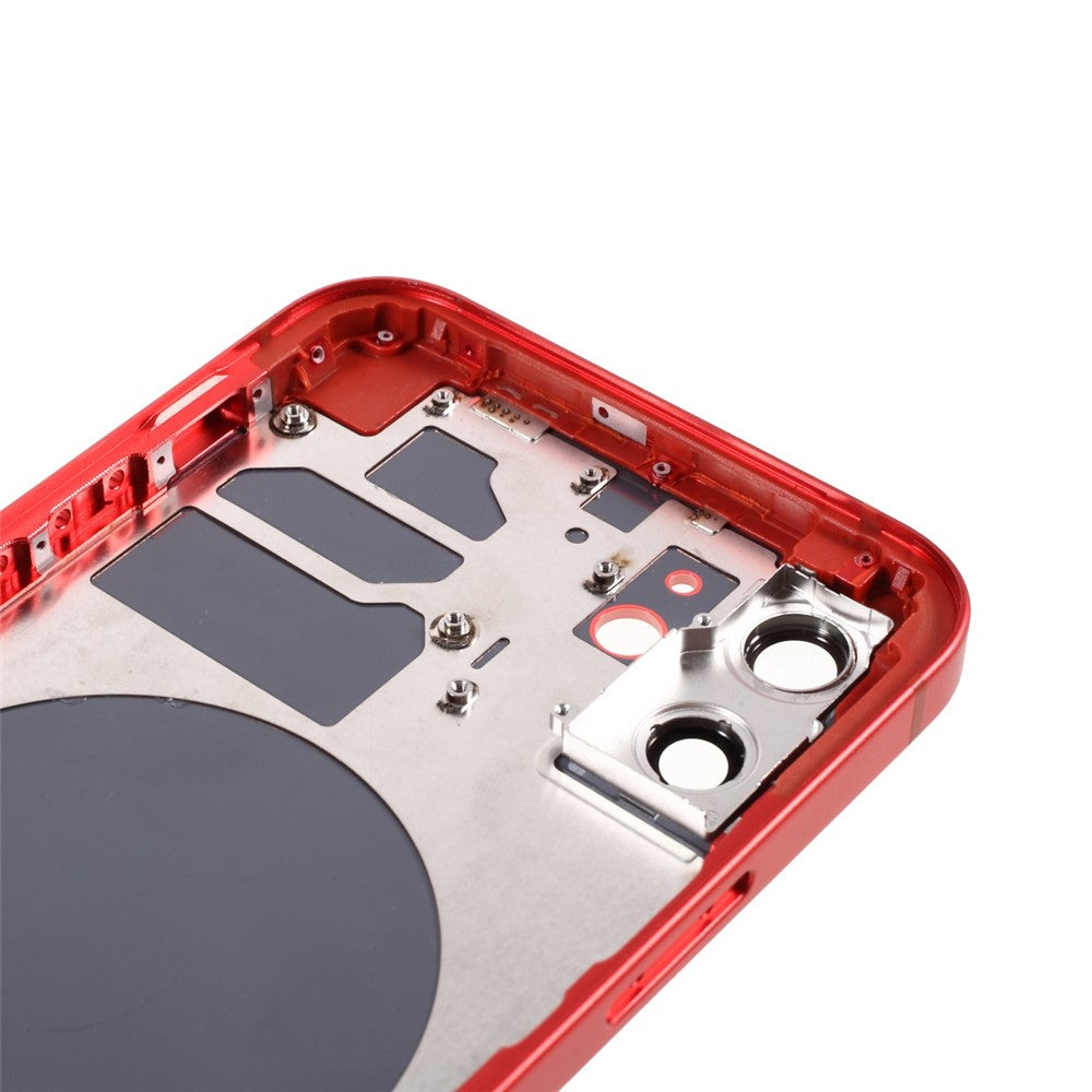 iPhone Parts