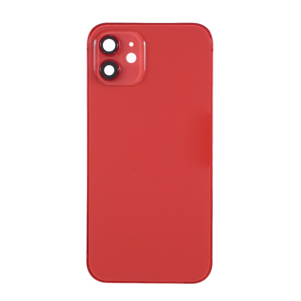 iPhone Parts