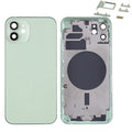 iPhone Parts
