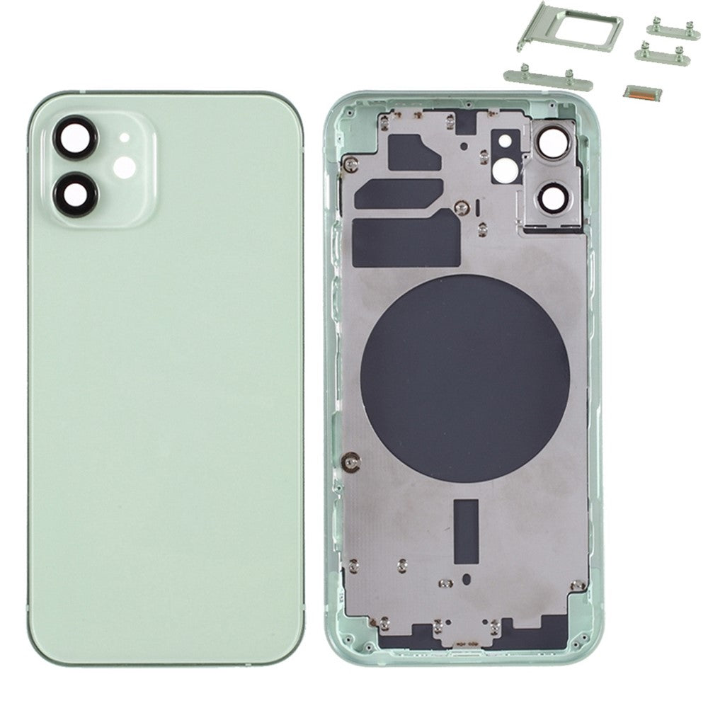 iPhone Parts
