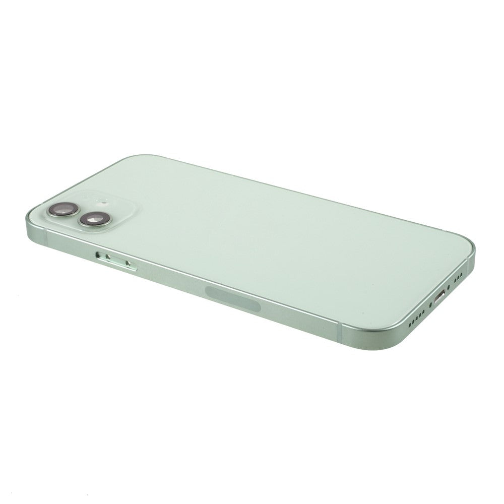 iPhone Parts