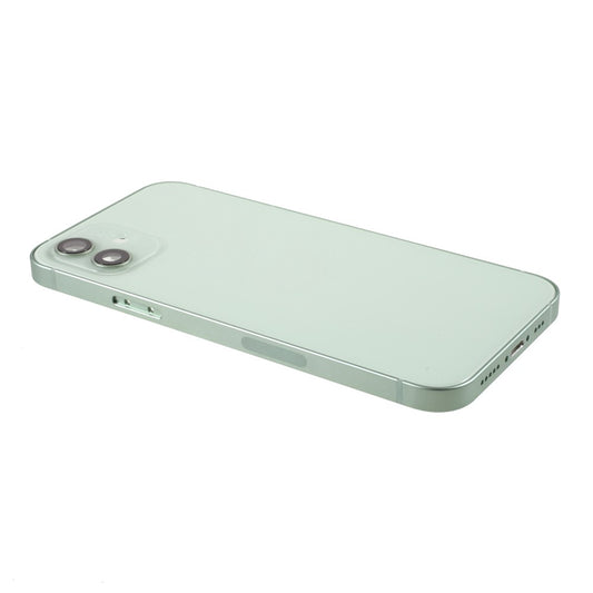 iPhone Parts