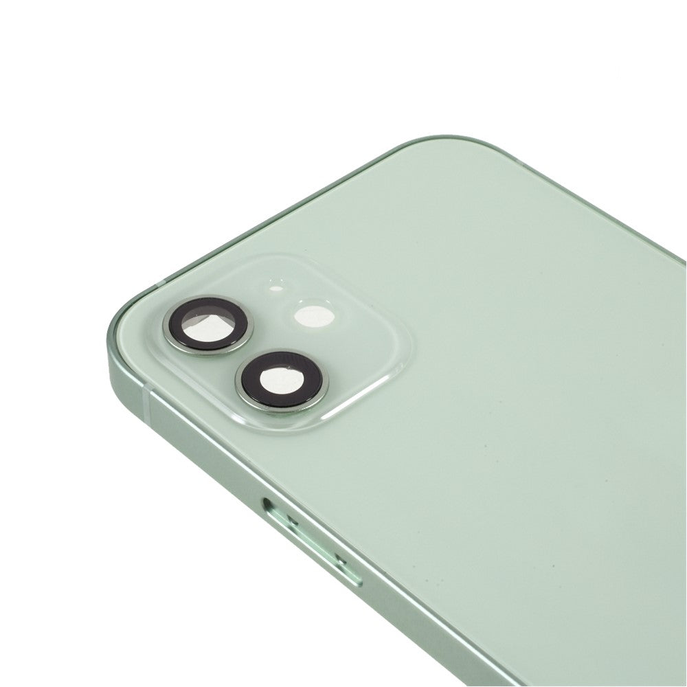 iPhone Parts