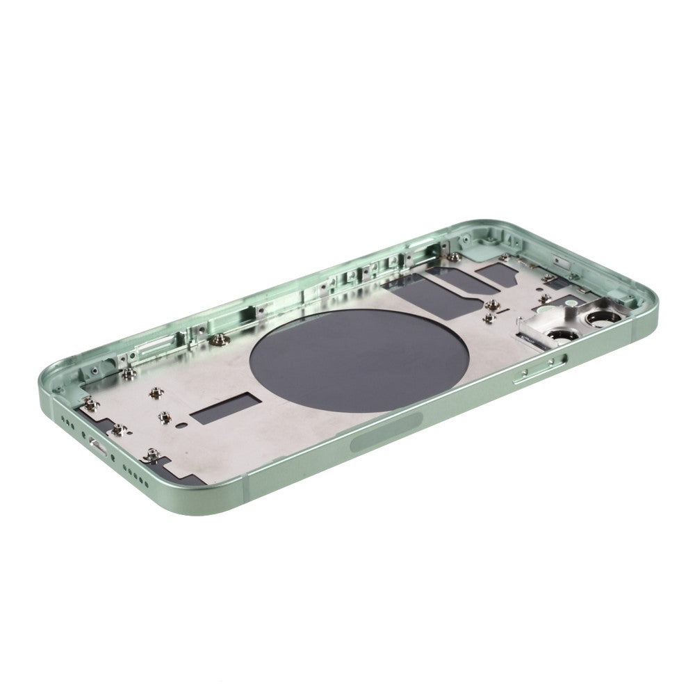 iPhone Parts
